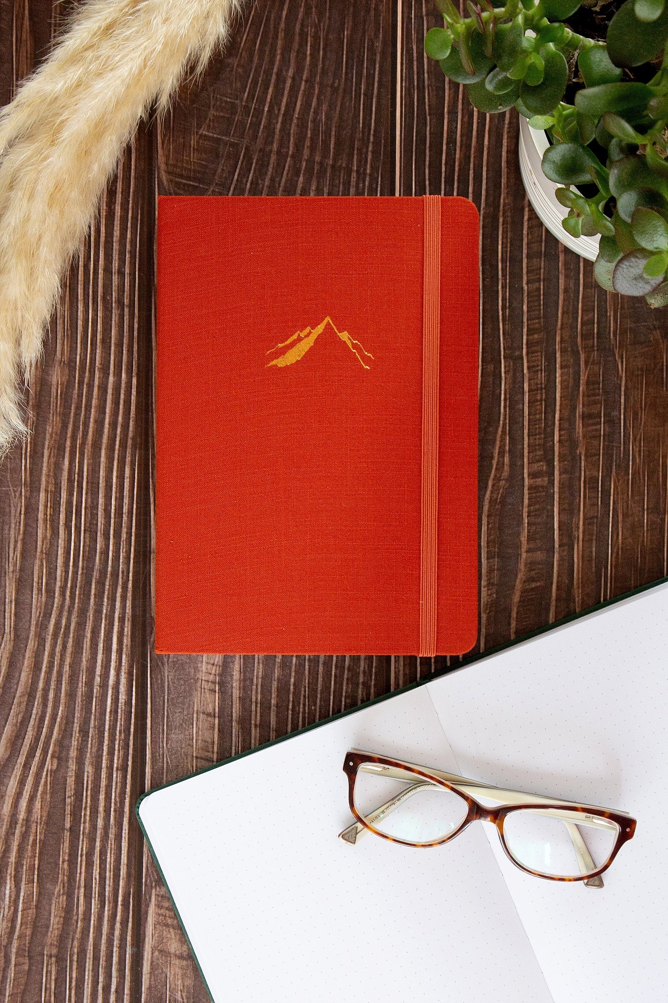 Blog In Notebook 15 Genius Ways to use a Notebook for Writing Blogs – The Ink Pot
