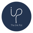 The Ink Pot