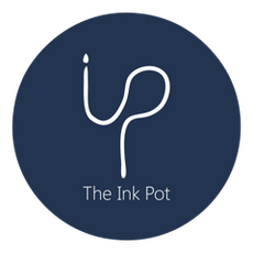 The Ink Pot